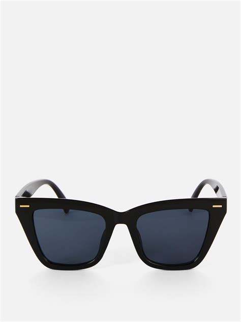 primark ladies sunglasses.